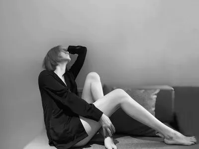 Chokqbb OnlyFans Leaked Free Thumbnail Picture - #mXTRppMKdl