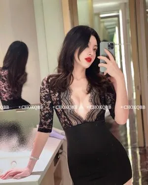 Chokqbb OnlyFans Leaked Free Thumbnail Picture - #nRrYBMsFnk