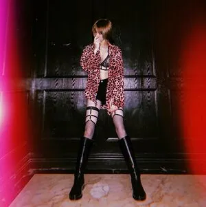 Chokqbb OnlyFans Leaked Free Thumbnail Picture - #o2YEV5qP5b