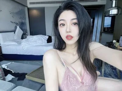 Chokqbb OnlyFans Leaked Free Thumbnail Picture - #oBTvDWdDgM