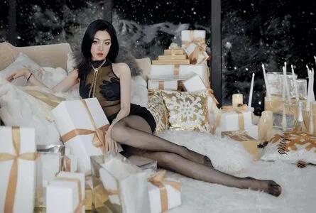 Chokqbb OnlyFans Leaked Free Thumbnail Picture - #oSNqB6Oghh