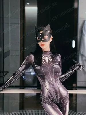 Chokqbb OnlyFans Leaked Free Thumbnail Picture - #rGHAA6GI6N