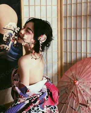 Chokqbb OnlyFans Leaked Free Thumbnail Picture - #ruDmDsv8JS