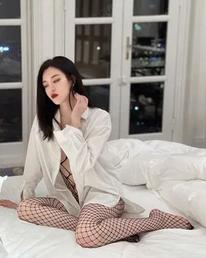 Chokqbb OnlyFans Leaked Free Thumbnail Picture - #tBUxVXmoFB