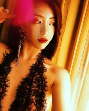 Chokqbb OnlyFans Leaked Free Thumbnail Picture - #uZPxv4biSn