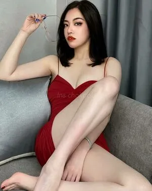 Chokqbb OnlyFans Leaked Free Thumbnail Picture - #v57eX3jntn