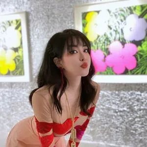 Chokqbb OnlyFans Leaked Free Thumbnail Picture - #zd6Smpyx6r