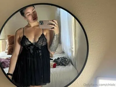 Cholc OnlyFans Leaked Free Thumbnail Picture - #SYGd3m8nQT