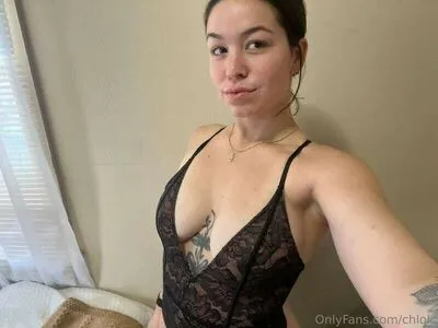 Cholc OnlyFans Leaked Free Thumbnail Picture - #feKDQCdrmf