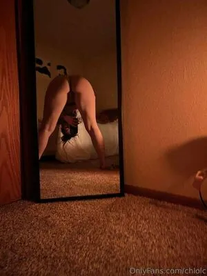 Cholc OnlyFans Leaked Free Thumbnail Picture - #u4El2C9YXy
