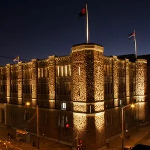 Chole Cherry OnlyFans Leaked Free Thumbnail Picture - #Eyvs3OpdGD