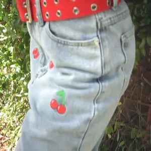 Chole Cherry OnlyFans Leaked Free Thumbnail Picture - #KzCSO97ZVv