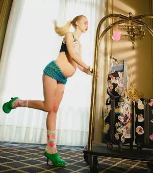 Chole Cherry OnlyFans Leaked Free Thumbnail Picture - #LF2VwBoZZB