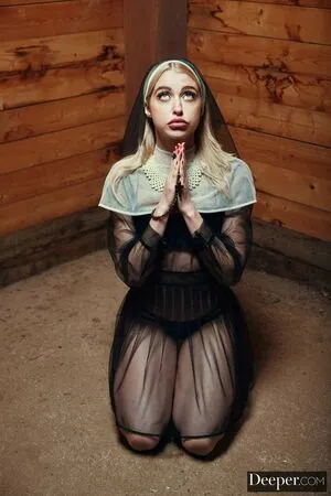 Chole Cherry OnlyFans Leaked Free Thumbnail Picture - #NS6Lox1MAW