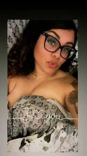 Cholewa Laura OnlyFans Leaked Free Thumbnail Picture - #tu79frY6dv
