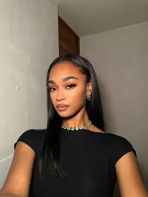 Cholita OnlyFans Leaked Free Thumbnail Picture - #6dLWTkQVSq