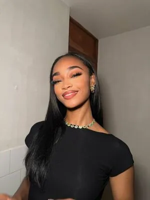 Cholita OnlyFans Leaked Free Thumbnail Picture - #P0IKwi7M2C