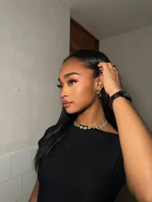 Cholita OnlyFans Leaked Free Thumbnail Picture - #htHqT7xtYW