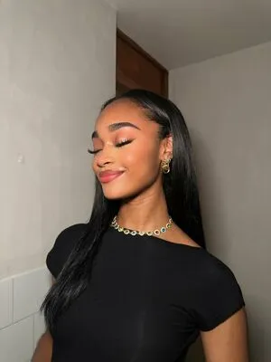 Cholita OnlyFans Leaked Free Thumbnail Picture - #tqfwwld2g6