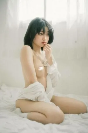 Cholticha I OnlyFans Leaked Free Thumbnail Picture - #01lyukOCbx