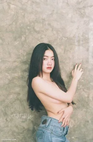 Cholticha I OnlyFans Leaked Free Thumbnail Picture - #CuCEyjdWQt