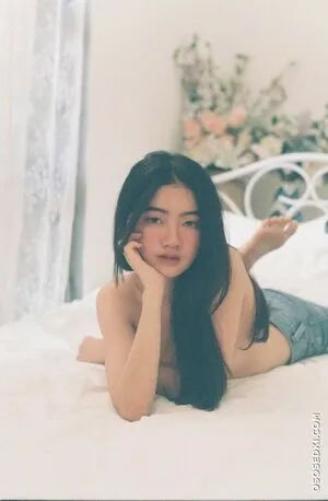 Cholticha I OnlyFans Leaked Free Thumbnail Picture - #DJ8ytlO2L0