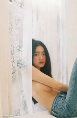 Cholticha I OnlyFans Leaked Free Thumbnail Picture - #G1tx4MhPgD