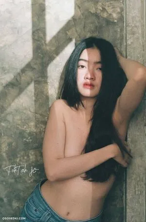 Cholticha I OnlyFans Leaked Free Thumbnail Picture - #MO2QupzAZL