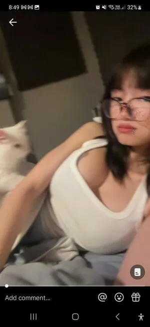 Cholticha I OnlyFans Leaked Free Thumbnail Picture - #RvliNGijL4