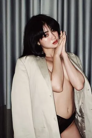 Cholticha I OnlyFans Leaked Free Thumbnail Picture - #XZGkZ8p1cm
