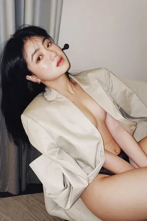 Cholticha I OnlyFans Leaked Free Thumbnail Picture - #Yo2lZIeC98