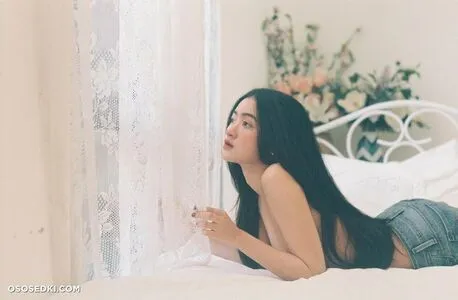 Cholticha I OnlyFans Leaked Free Thumbnail Picture - #qgqg0VG3N7