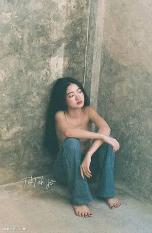 Cholticha I OnlyFans Leaked Free Thumbnail Picture - #uSfQSP3kYW