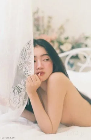 Cholticha I OnlyFans Leaked Free Thumbnail Picture - #xx53lMuQGP