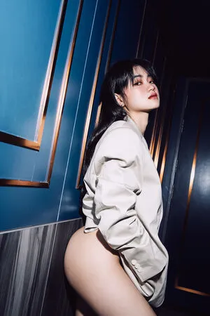 Cholticha I OnlyFans Leaked Free Thumbnail Picture - #zayEFfDFBK
