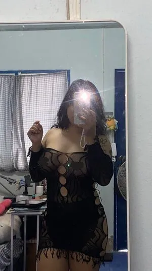 Chombunny OnlyFans Leaked Free Thumbnail Picture - #KokUY3PS4H