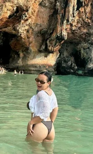 Chombunny OnlyFans Leaked Free Thumbnail Picture - #Xi3GHwErT1
