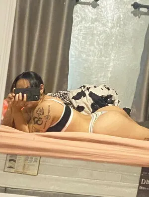 Chombunny OnlyFans Leaked Free Thumbnail Picture - #bgRTE8Mf4j