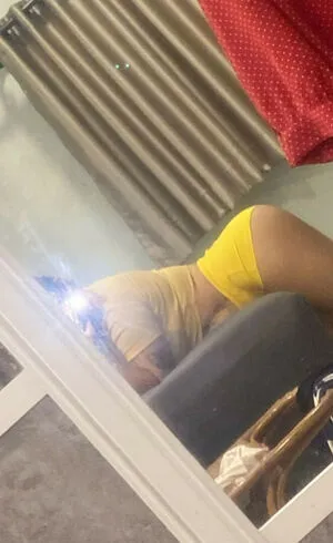 Chombunny OnlyFans Leaked Free Thumbnail Picture - #iBhBmPHmMq