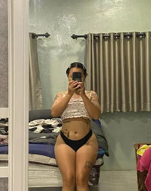 Chombunny OnlyFans Leaked Free Thumbnail Picture - #idXvT4JFSG