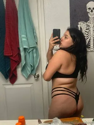 Chonalatetona OnlyFans Leaked Free Thumbnail Picture - #0lOQfONdFG