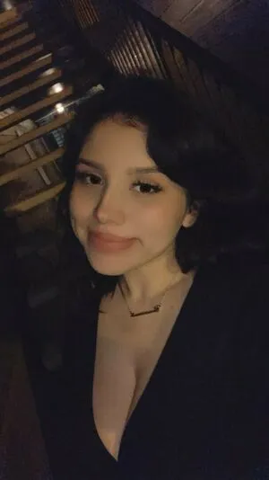 Chonalatetona OnlyFans Leaked Free Thumbnail Picture - #ALvehPpPb2