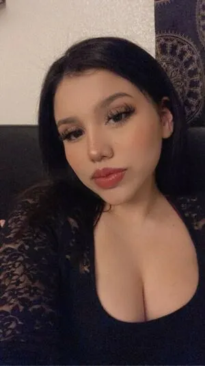 Chonalatetona OnlyFans Leaked Free Thumbnail Picture - #TjTwFKxKW6