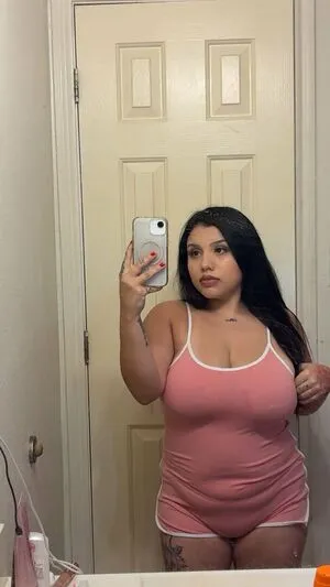 Chonalatetona OnlyFans Leaked Free Thumbnail Picture - #kFN5Ix9BVk