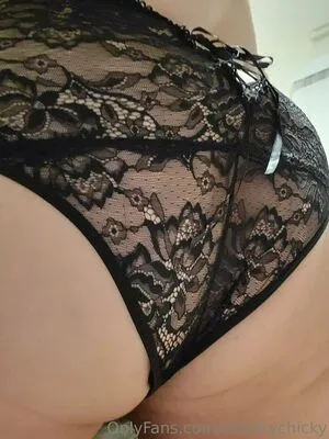 Chonkychicky OnlyFans Leaked Free Thumbnail Picture - #W8t4ivtGeF