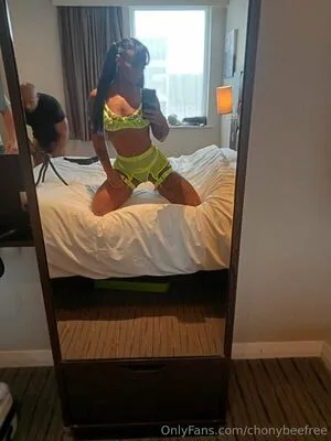 Chonybeefree OnlyFans Leaked Free Thumbnail Picture - #73rhl5yD6f
