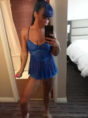 Chonybeefree OnlyFans Leaked Free Thumbnail Picture - #KQ1qbHUpSX