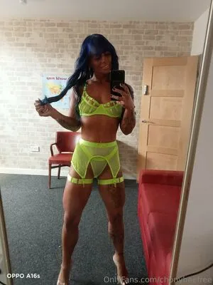 Chonybeefree OnlyFans Leaked Free Thumbnail Picture - #bU6JgGWUb8