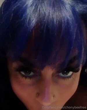 Chonybeefree OnlyFans Leaked Free Thumbnail Picture - #cotnbhFbCV