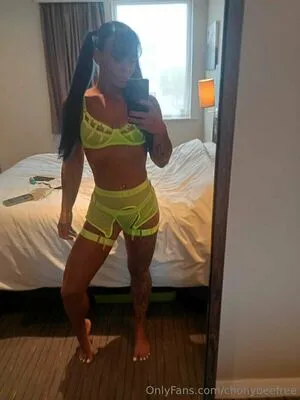 Chonybeefree OnlyFans Leaked Free Thumbnail Picture - #yL4xfQezE2